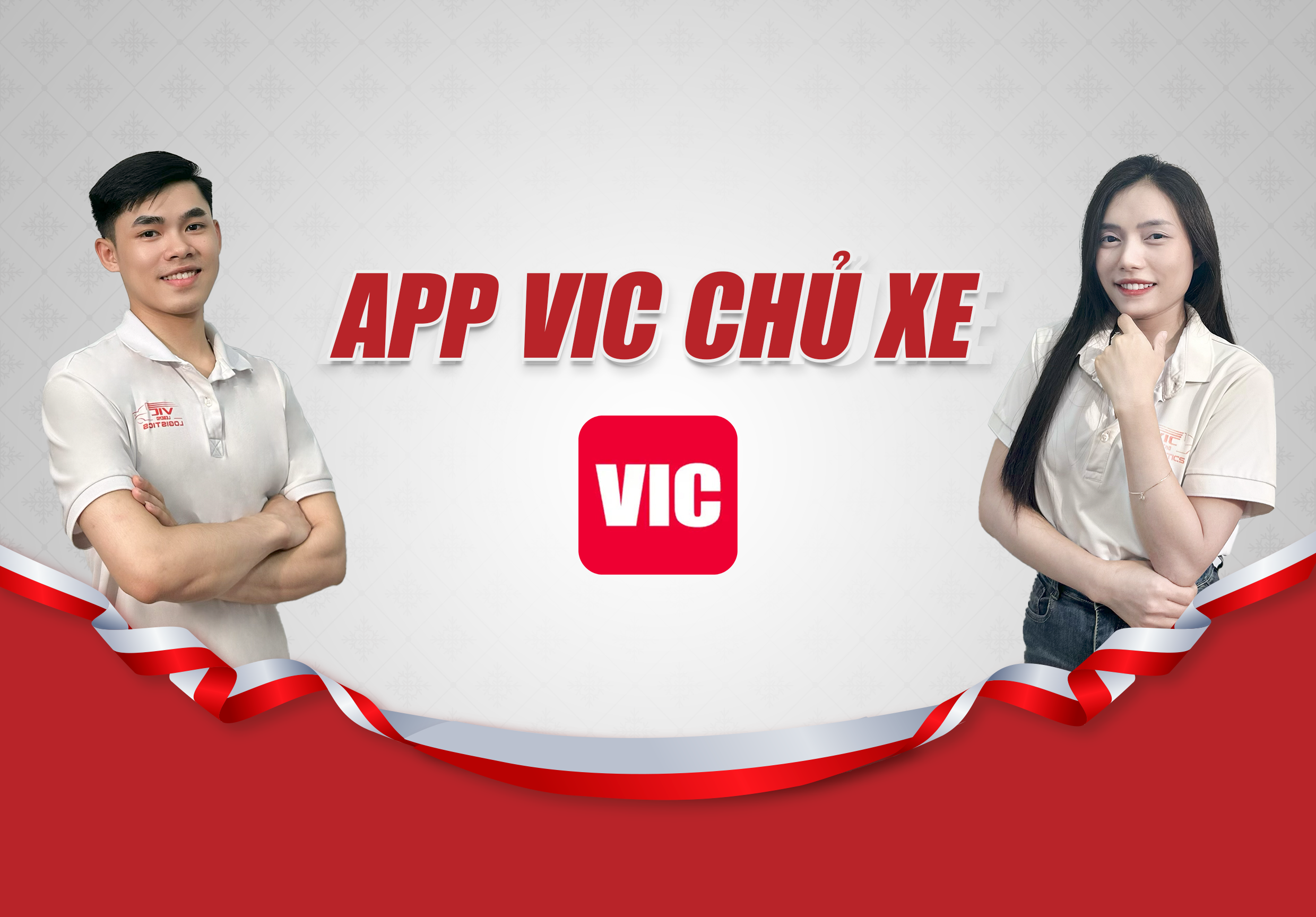 Minh hoạ cho VIC CHỦ XE 1