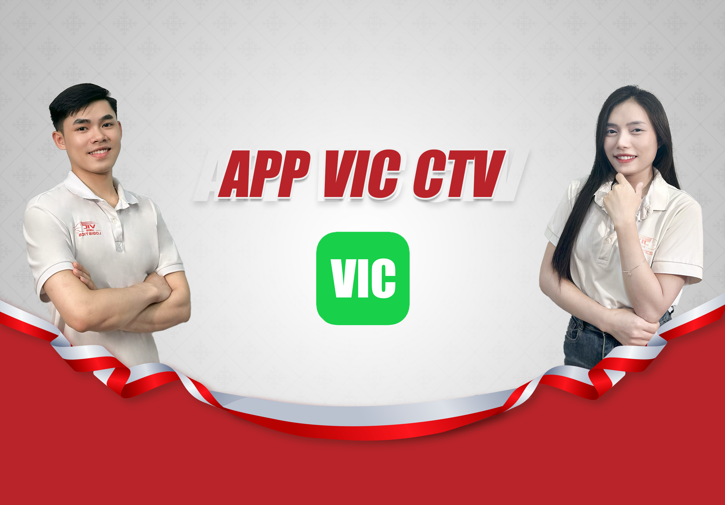 Minh hoạ cho VIC CHỦ XE 1