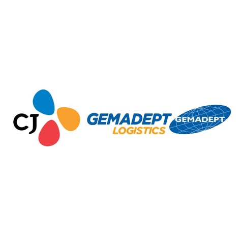 CJ GEMADEPT