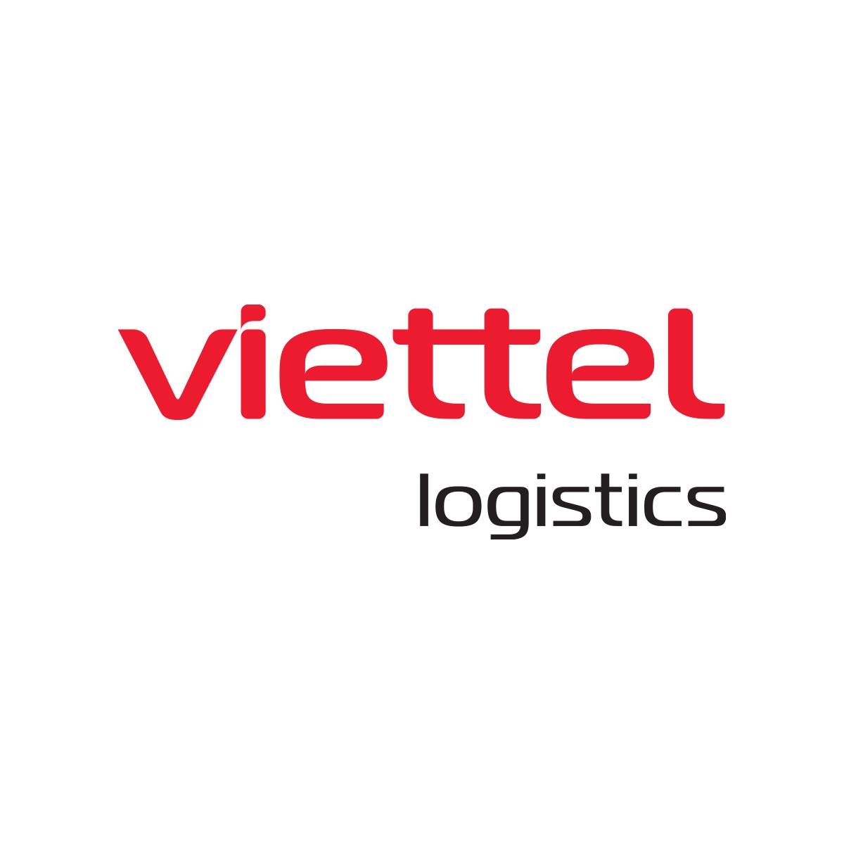 VIETTEL LOGISTICS